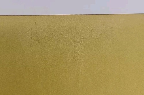 Vintage 1964 CHARLIE And The CHOCOLATE FACTORY  Book Club - Picture 11 of 14