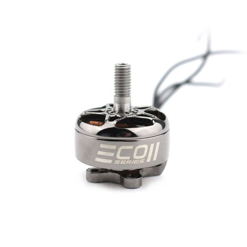 EMAX ECO II Series 2207 Motor  2400KV Brushless Motor for FPV Racing RC Drone - Picture 1 of 14