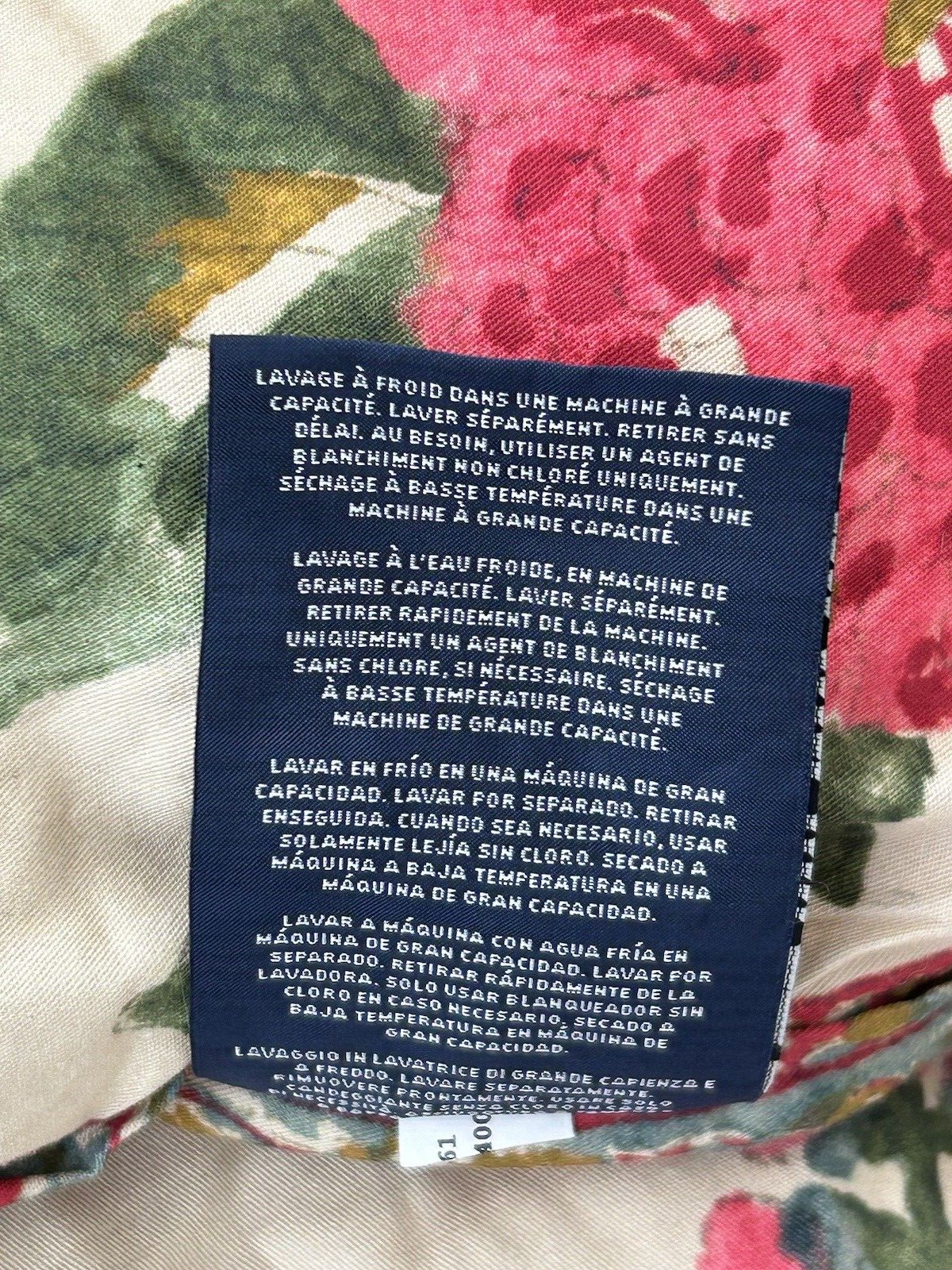 Picture 7 of 13