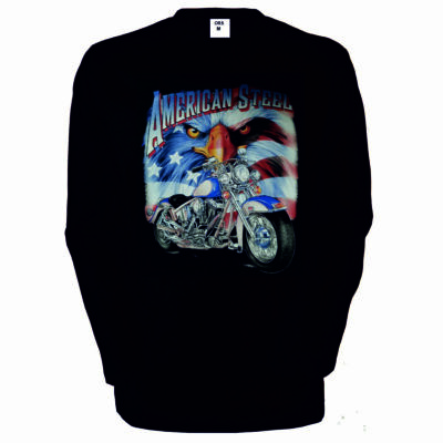 Fm10 T-Shirt Américain Chopper Sport Moto Amérique Vintage Cadeau Moteurs Fm10 T-Shirt Américain Chopper Sport Moto Amérique Vintage Cadeau Moteurs