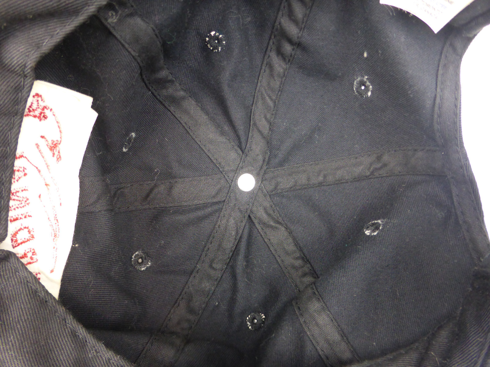 Bild 11 von 12
