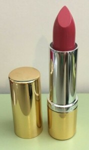elizabeth arden lipstick