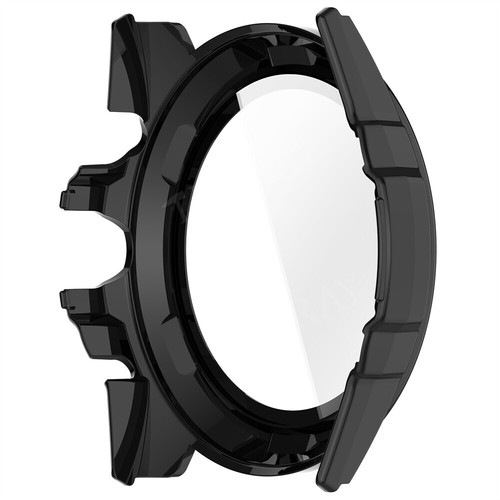 Zamiennik Ticwatch Atlas Smart Watch Bumper TPU / PC Protector Case Cover - Zdjęcie 30 z 91