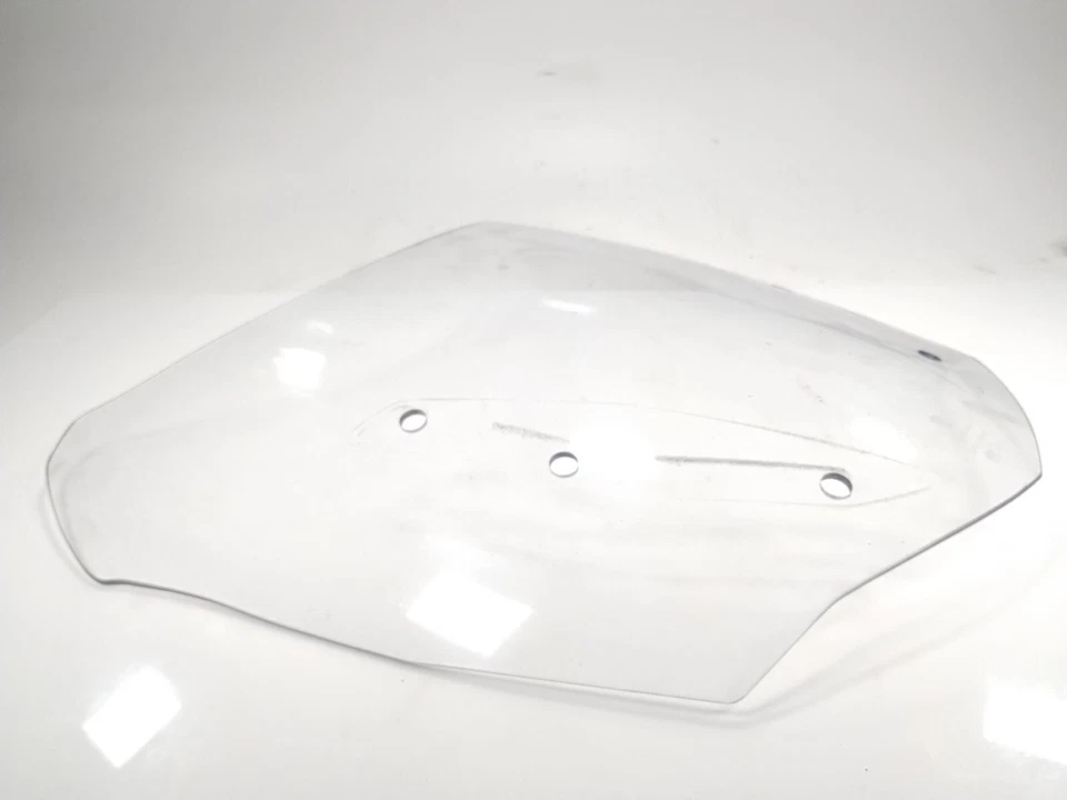 BMW K1600 GT 2016 parabrisas parabrisas Foto 3 de 4