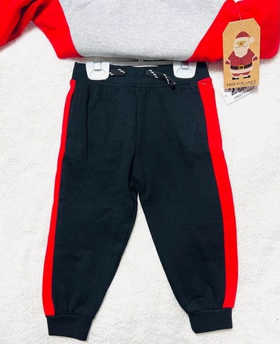 Set per Ragazzi Taglia (24M) - Foto 2 di 4