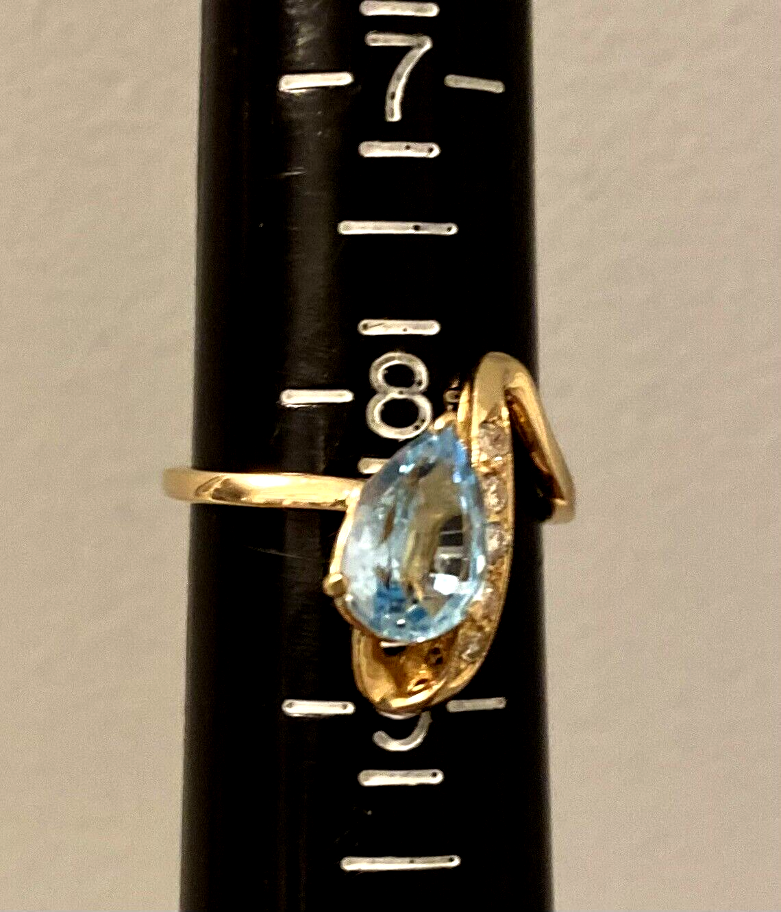 Picture 12 of 14