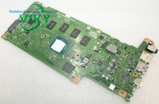 NB.HKF11.008 Acer Chromebook 11 CB311-9H Motherboard 4GB RAM 32GB N4000