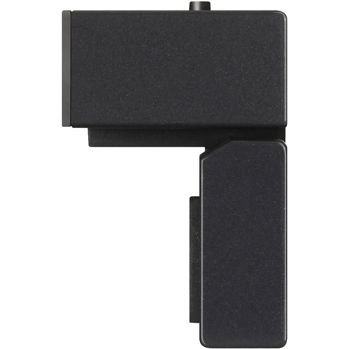 【未使用】 LGエレクトロニクス LG ウェブカメラ VC23GA LG VC23GA Smart Cam Full HD Webcam for 2022/2023 LG TVs | eBay