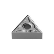 TNMG 433 C5/C6 Carbide Inserts, USA - 10 Pieces