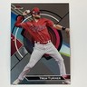 2023 Topps Finest Trea Turner #72 Phillies