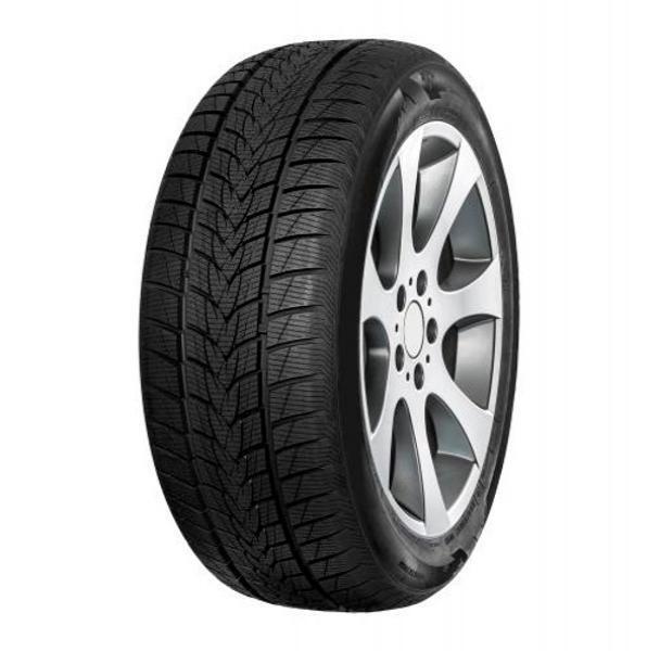 PNEUMATICI GOMME INVERNALI IMPERIAL SNOWDRAGON UHP 255/45 R20 105 V