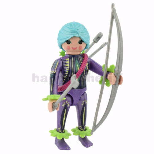 Playmobil Mystery Figures Series 18 70369 70370 Boy and Girl Choice NEW - Picture 52 of 91
