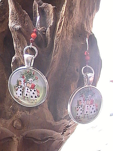 Picture 2 of 9