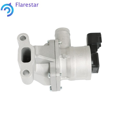 Secondary Air Injection Check Valve for 2007-2012 Chevrolet Colorado GMC Canyon - Picture 6 of 12