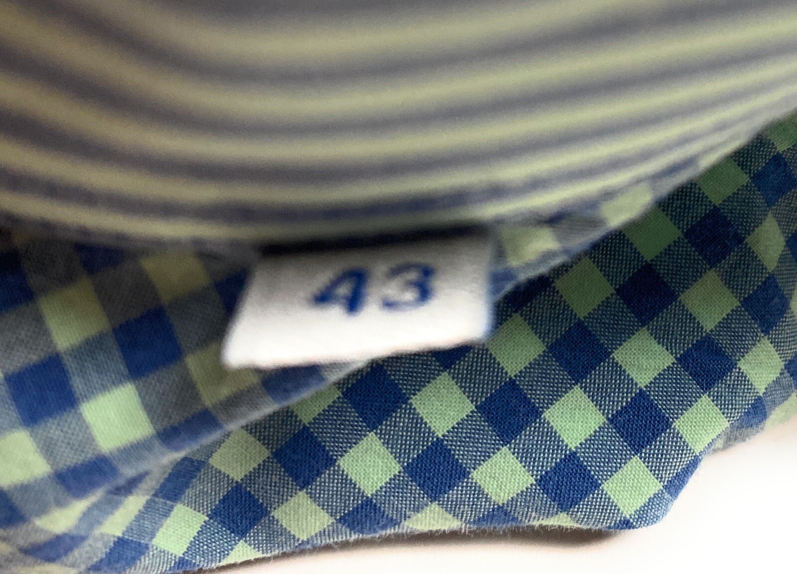 Foto 7 di 7