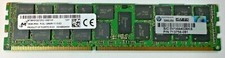 689911-071 HP 8GB (1X8GB) 2RX4 PC3-12800R MEMORY FOR G8 698807-001 690802-B21