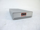 ATTO ThunderLink® FC 3162 (SFP+) Thunderbolt Fiber Channel Card - TLFC-3162-D00