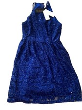 dress women party elegant