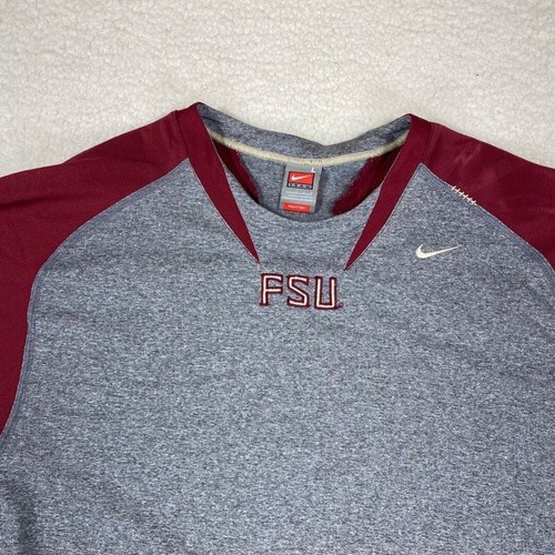 J Crew Cremallera Completa Para Mujer Talla XS Azul Sudadera con Capucha Manga Larga Sudadera Chaqueta - Imagen 2 de 8