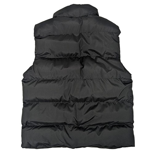 Mens Body Warmer Gilet Waistcoat Padded Quilted Sleeveless Coat Tank Top Gillet - Picture 56 of 60