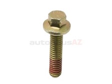 Parafuso tensor de correia dentada genuíno Land Rover FS108301ML Land Rover Freelander