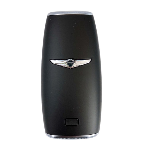 95440G9630 GENESIS G70IK Smart Key/Smart Remote Control Genuine parts - Imagen 2 de 2