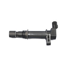 Spark Plug Wire-VIN: K Mopar 56028138AF