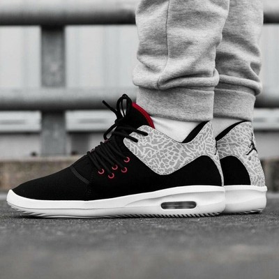 air jordan first class blanc air jordan first class blanc