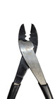 Klein Tools 9” Crimping/Cutting Tool 1006