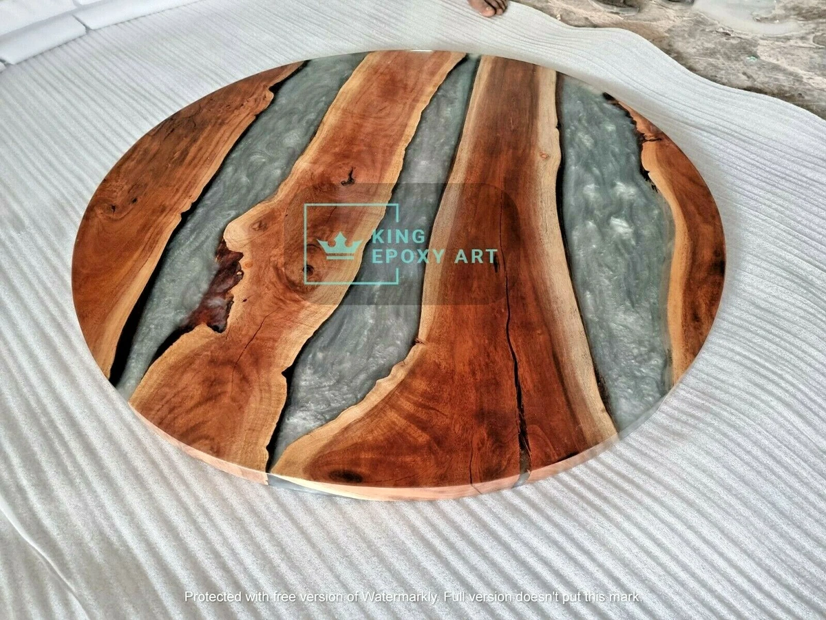 Round dining table top on sale only