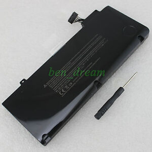 2012 macbook pro battery 2012 macbook pro battery