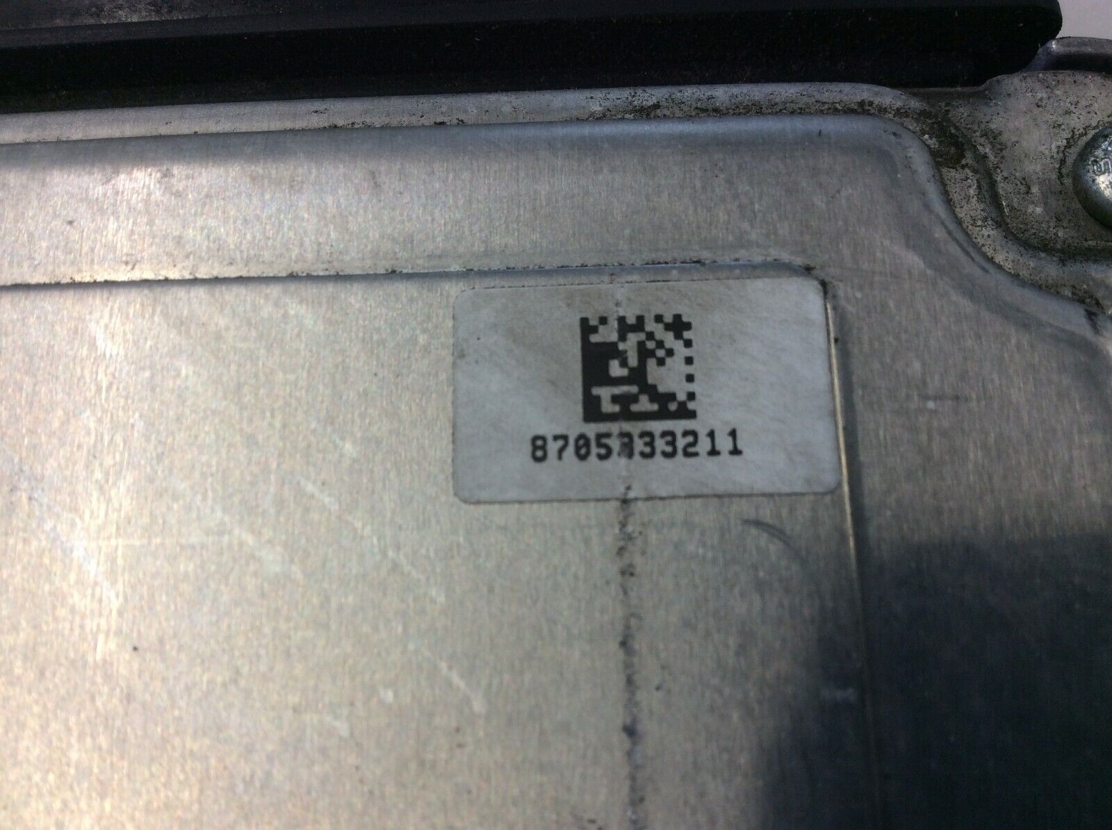 Foto 9 di 12