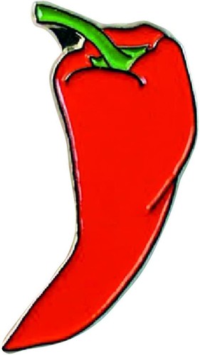 Pin Badges Lapel Brooch Metal Enamel Fashion Accessories Choose Design - Picture 26 of 46