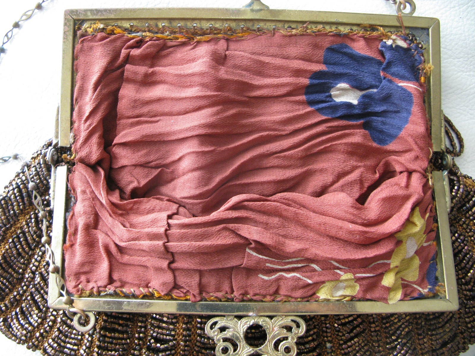 Picture 14 of 15