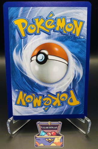 Pokemon Card TCG TWILIGHT MASQUERADE Reverse Holo & Holo, CHOOSE PICK YOUR CARD - Picture 39 of 251