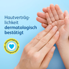 Bild 5 von 6