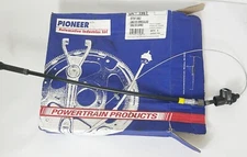 Pioneer CA-1981 Automatic Transmission Detent Cable