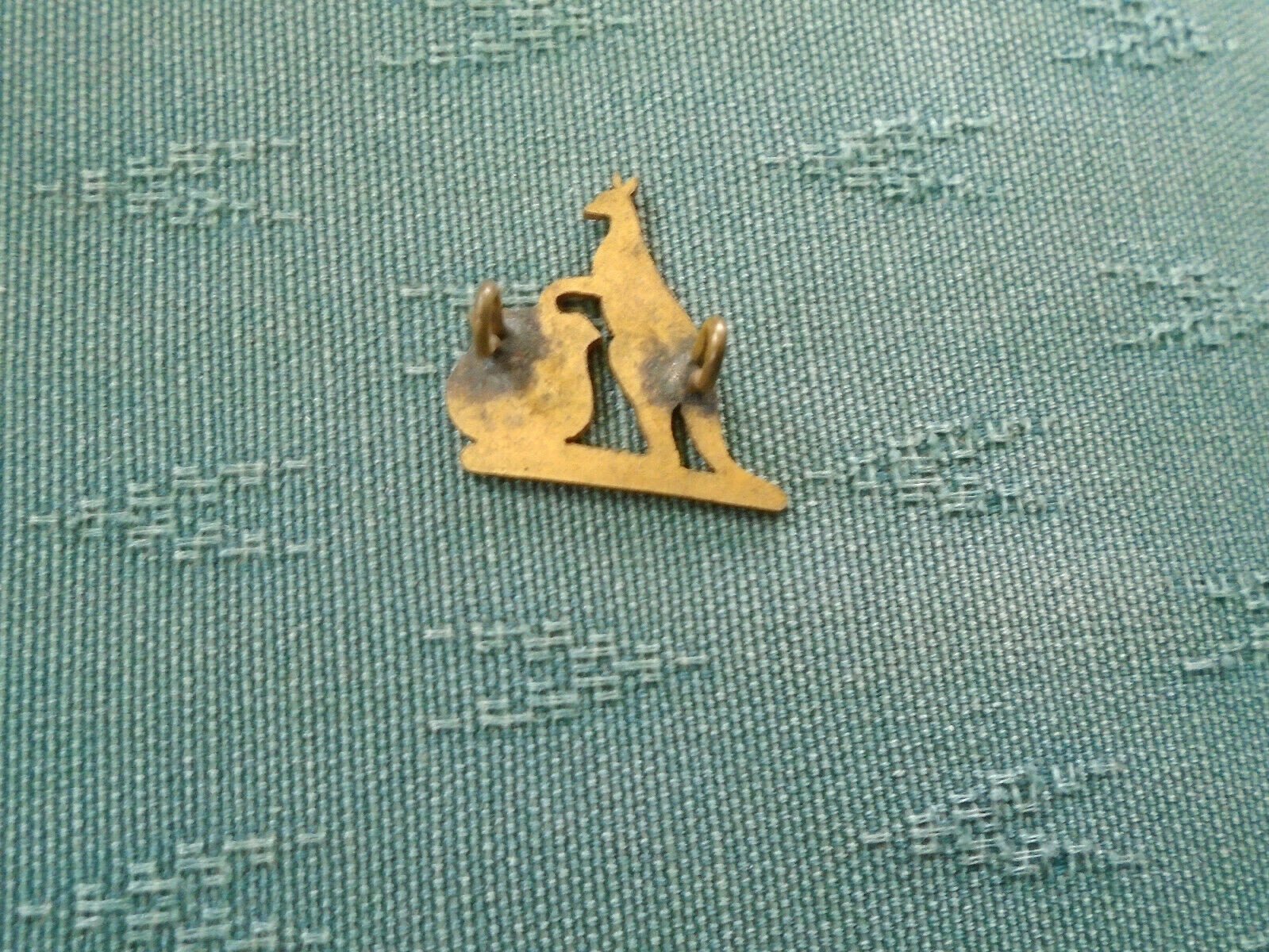 Picture 2 of 2