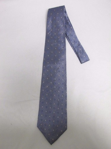 Corbata de seda para hombre Marcello di Milano - Imagen 2 de 3