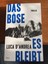 Bild 1 von 2