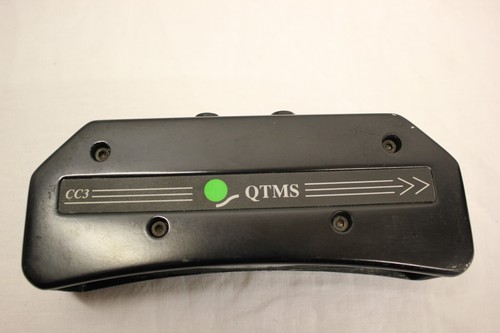 QTMS COPYCOUNTER 3 SENSOR COPY COUNTER CC3 24V 0.15A - Picture 6 of 7