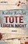 Bild 1 von 1