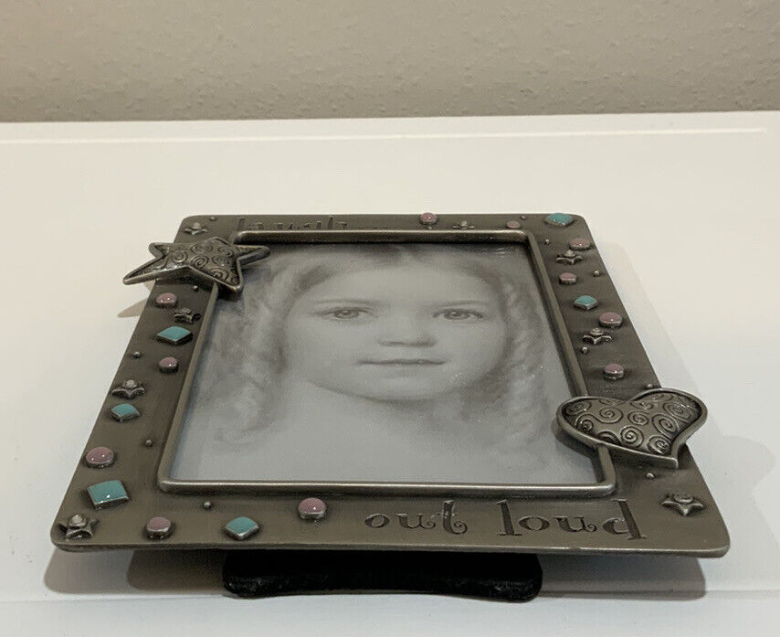 Picture 6 of 7