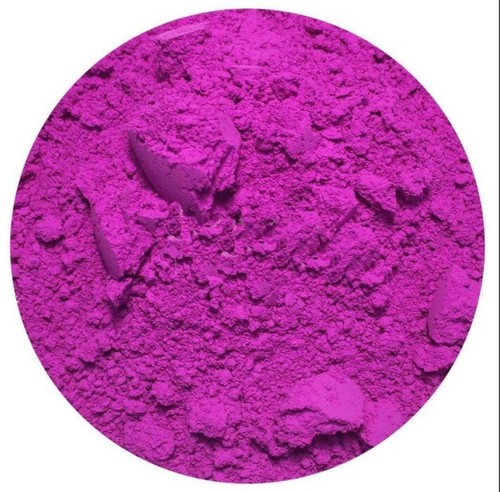 Neon Fluorescent Pigment Powder 3g-150g, Epoxy Resin, Nail Art, Painting, Soap - Picture 13 of 17