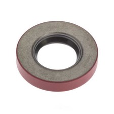 Wheel Seal National 450776