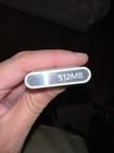 Foto 2 di 4