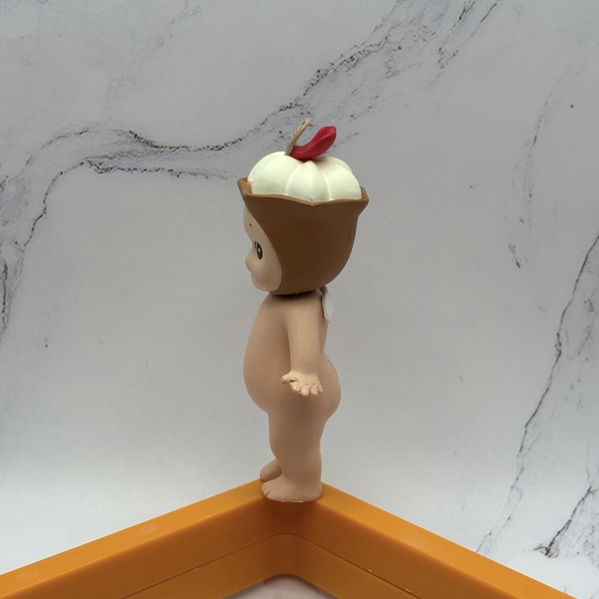 Sonny Angel New ✔️AUTHENTIC Mini Figure Laduree Patisserie