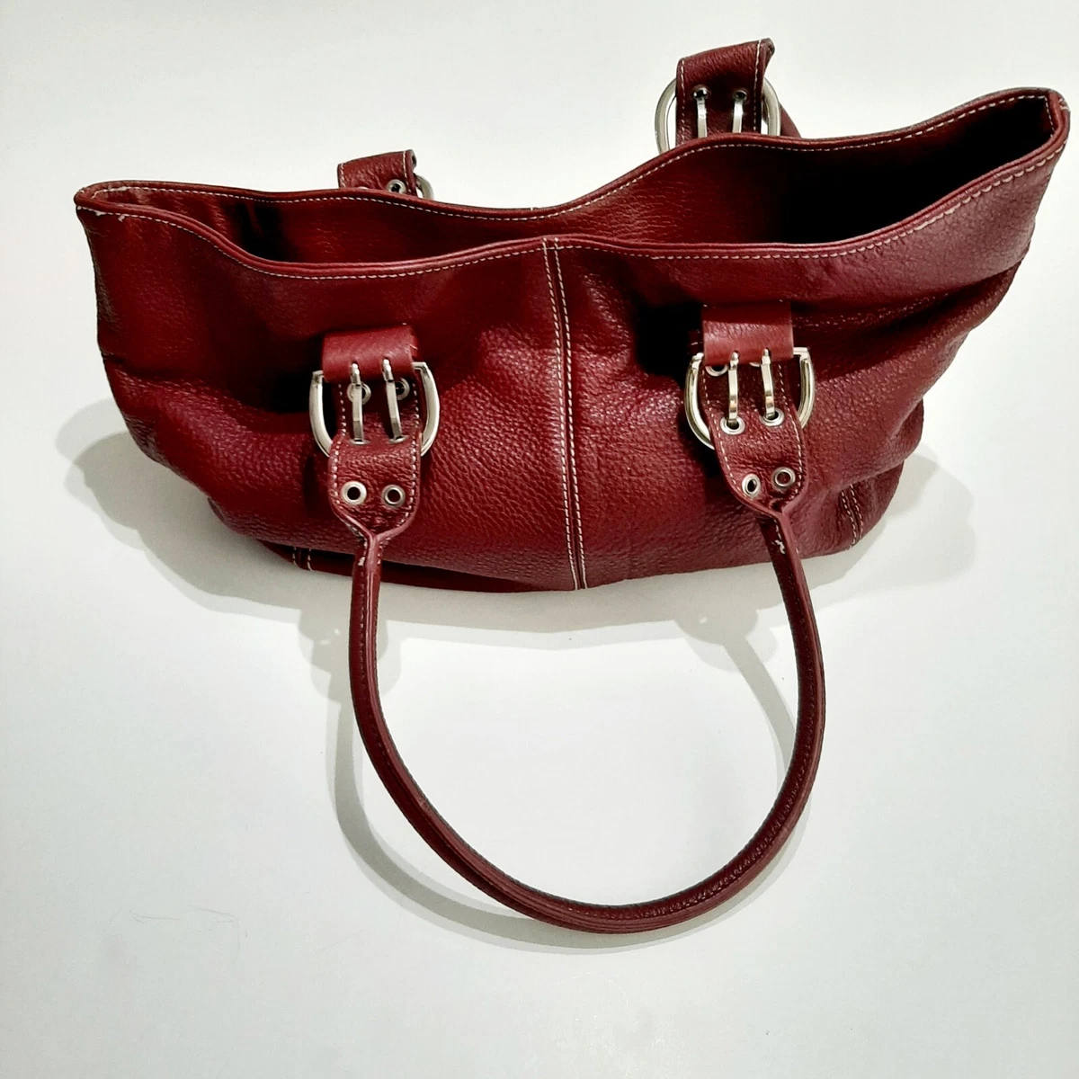 Tignanello handbags top