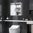 Bild 8 von 11