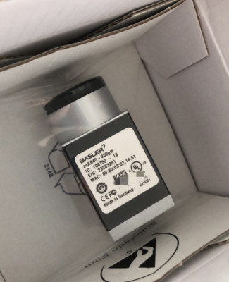 aca640-300gm industrial Visual Brand New